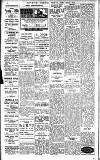 Buckinghamshire Examiner Friday 30 June 1939 Page 6
