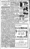 Buckinghamshire Examiner Friday 30 June 1939 Page 7