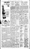Buckinghamshire Examiner Friday 30 June 1939 Page 8
