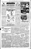 Buckinghamshire Examiner Friday 30 June 1939 Page 10
