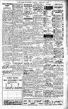 Buckinghamshire Examiner Friday 30 June 1939 Page 11