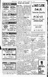 Buckinghamshire Examiner Friday 30 June 1939 Page 12