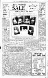 Buckinghamshire Examiner Friday 07 July 1939 Page 2