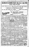 Buckinghamshire Examiner Friday 07 July 1939 Page 3
