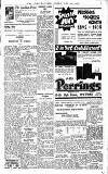 Buckinghamshire Examiner Friday 07 July 1939 Page 5