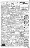 Buckinghamshire Examiner Friday 07 July 1939 Page 7