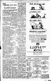 Buckinghamshire Examiner Friday 07 July 1939 Page 8