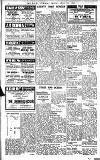 Buckinghamshire Examiner Friday 07 July 1939 Page 10