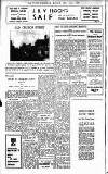 Buckinghamshire Examiner Friday 14 July 1939 Page 2