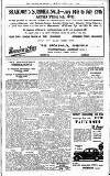 Buckinghamshire Examiner Friday 14 July 1939 Page 3