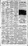 Buckinghamshire Examiner Friday 14 July 1939 Page 4
