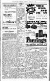 Buckinghamshire Examiner Friday 14 July 1939 Page 5