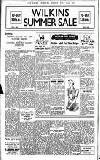 Buckinghamshire Examiner Friday 14 July 1939 Page 6