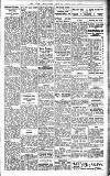 Buckinghamshire Examiner Friday 14 July 1939 Page 7