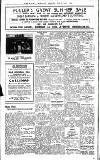 Buckinghamshire Examiner Friday 14 July 1939 Page 8