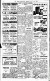 Buckinghamshire Examiner Friday 14 July 1939 Page 10