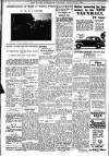 Buckinghamshire Examiner Friday 21 July 1939 Page 2