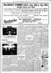Buckinghamshire Examiner Friday 21 July 1939 Page 3
