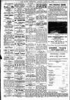 Buckinghamshire Examiner Friday 21 July 1939 Page 4