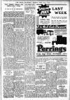 Buckinghamshire Examiner Friday 21 July 1939 Page 5