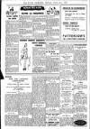 Buckinghamshire Examiner Friday 21 July 1939 Page 6