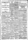 Buckinghamshire Examiner Friday 21 July 1939 Page 7