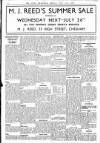Buckinghamshire Examiner Friday 21 July 1939 Page 8