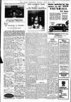 Buckinghamshire Examiner Friday 28 July 1939 Page 2