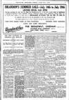 Buckinghamshire Examiner Friday 28 July 1939 Page 3