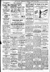 Buckinghamshire Examiner Friday 28 July 1939 Page 4