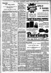 Buckinghamshire Examiner Friday 28 July 1939 Page 5
