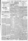 Buckinghamshire Examiner Friday 28 July 1939 Page 6