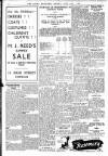 Buckinghamshire Examiner Friday 28 July 1939 Page 8