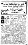 Buckinghamshire Examiner Friday 04 August 1939 Page 3