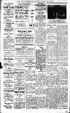 Buckinghamshire Examiner Friday 04 August 1939 Page 4