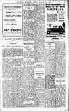 Buckinghamshire Examiner Friday 04 August 1939 Page 5
