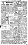 Buckinghamshire Examiner Friday 04 August 1939 Page 6