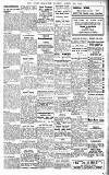 Buckinghamshire Examiner Friday 04 August 1939 Page 7