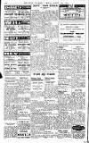 Buckinghamshire Examiner Friday 04 August 1939 Page 10