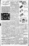 Buckinghamshire Examiner Friday 11 August 1939 Page 2