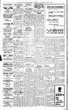 Buckinghamshire Examiner Friday 11 August 1939 Page 4