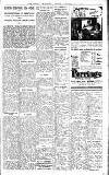 Buckinghamshire Examiner Friday 11 August 1939 Page 5