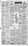 Buckinghamshire Examiner Friday 11 August 1939 Page 6