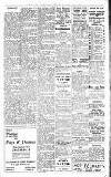 Buckinghamshire Examiner Friday 11 August 1939 Page 7