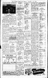 Buckinghamshire Examiner Friday 11 August 1939 Page 8