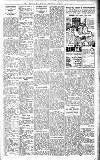Buckinghamshire Examiner Friday 11 August 1939 Page 9