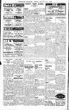 Buckinghamshire Examiner Friday 11 August 1939 Page 10