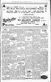 Buckinghamshire Examiner Friday 18 August 1939 Page 3