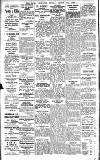 Buckinghamshire Examiner Friday 18 August 1939 Page 4