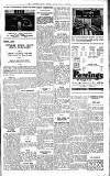 Buckinghamshire Examiner Friday 18 August 1939 Page 5